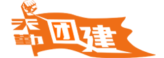 德國(guó)赫美斯醫(yī)用臭氧治療儀